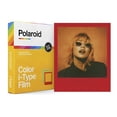 thumbnail image 2 of Paquete de 5 películas en color Polaroid para I-Type con kit fotográfico, 2 of 5
