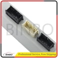 thumbnail image 4 of 61357412610 Rear Liftgate Flap Control Module - ECU Trunk Tailgate Lid Lift Control Module, 4 of 7