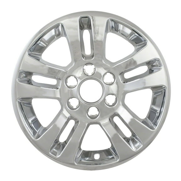 Coast To Coast IWCIMP377XN IMPOSTOR ® WHEEL COVER