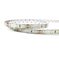 thumbnail image 3 of Perfect Holiday 5730 Strip Light 300 LED 5M Waterproof - White, 3 of 3