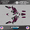 Magenta, variant on Kalair GFX Graphics Kit for Surron LIGHT BEE (All Years) Electron Series