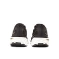 thumbnail image 6 of New Balance Men's Fresh Foam 860 V13 Running Shoe, Black/White, 12 X-Wide, 6 of 9