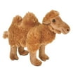 Aurora Medium 11" Dromedary Camel Miyoni Plush Toy - Adorable Stuffed ...