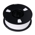 thumbnail image 3 of Paquete de filamentos para impresión 3D, perfectamente enrollados, de 1,75 mm, universales, de alto rendimiento y con buena forma, para impresora 3D, 3 of 8