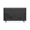 thumbnail image 3 of Restored VIZIO 50" V-Series LED 4K UHD SmartCast TV Dolby Vison HDR V505-H19 (Refurbished), 3 of 17