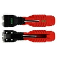 thumbnail image 2 of Llave de grifo 18 en 1, instalador de fregadero, herramienta manual portátil para reparación de plomería e instalación., 2 of 14