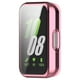 thumbnail image 4 of TPU Compatible con pulseras Smartwatch Funda resistente para wearables electrónicos, 4 of 8