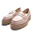 thumbnail image 1 of MOCASÍN DAMA Dorothy Gaynor Mocasín, 1 of 2