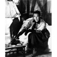 thumbnail image 1 of Collection Everett EVCMBDORPHEC004H Orpheus Alias Orphee Maria Casares 1950 Impression Photo, 8 x 10, 1 of 1