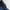 Navy, variant on GERsome Soft Adorable Baby Shoes Baby Bowknot Princess Soft Sole Shoes Toddler Sneakers Casual Shoes
