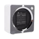 thumbnail image 5 of Mini Calentador De Espacio De Escritorio Para Uso Interior PTC, Calefacción Rápida, Ventilador Calefactor De Escritorio Portátil Silencioso Para Dormitorio, Baño Y Oficina, 5 of 7