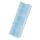 thumbnail image 5 of Cajón divisor de cajón ecológico confiable para sala de estar en casa ANGGREK Otros, 5 of 8