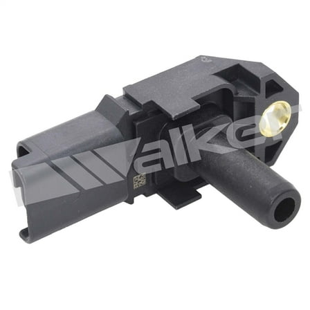 Walker 225-1308 Manifold Absolute Pressure Sensor Fits select: 2015-2020 FORD F150, 2012-2018 FORD EDGE