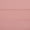 Pink, variant on Hadley Wren Belt Bag