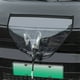 thumbnail image 1 of Funda Protectora para Cargador de Coche Eléctrico New Energy., 1 of 7