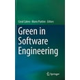 thumbnail image 1 of Vert en Ingénierie Logicielle, 1 of 3