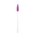 thumbnail image 5 of Qarigey 50 piezas cepillo de limpieza de pestañas accesorios cosméticos desechables tipo7, 5 of 5