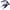 1-White2407, variant on WOYY Two Piece Swimsuit for Boys Long Sleeve Rash Guard Pants UPF 50  Bathing Suit, Sizes 3-12