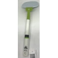 thumbnail image 2 of Disney Parks Toy Story Buzz Kitchen Spatula New with Tags, 2 of 3