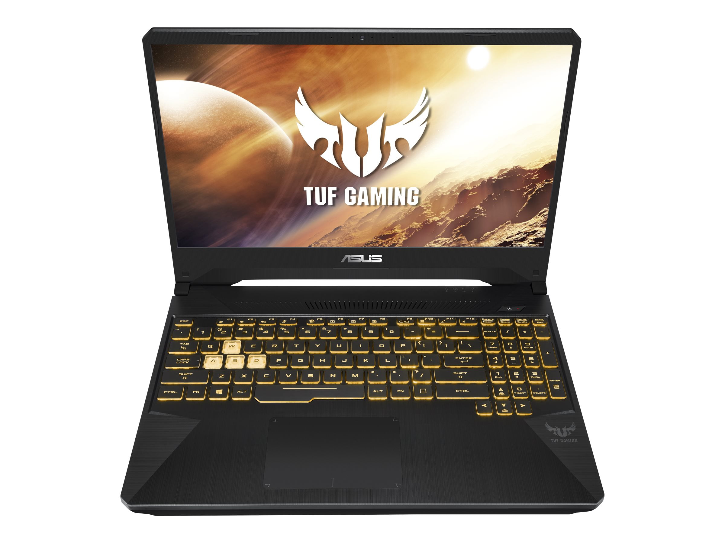 Asus fx505 ryzen 7 hot sale