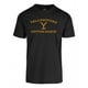 thumbnail image 1 of Playera De Hombre Original Yellowstone You Do It, 1 of 6