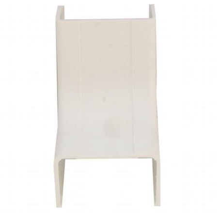 CableWholesale 31R1-009IV Cable Management price history on PriceWatchPro