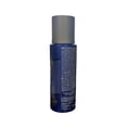 thumbnail image 2 of BRUT Original Deodorant Spray OCÉANS For Men, 200ml, 2 of 2