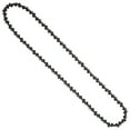 thumbnail image 3 of Ripping Chainsaw Chain 20 inch .063 .325 81DL for Stihl MS 260 270 271 6 Pack 810-CCC2217H, 3 of 5