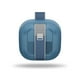 thumbnail image 5 of Altavoz Bluetooth portátil Bose SoundLink Micro 2.ª generación, 5 of 6