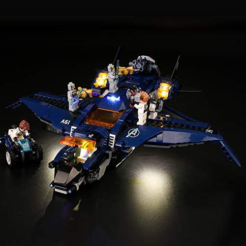 76126 lego