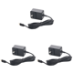 thumbnail image 1 of Adaptador CA Portátil Del Cable Alimentación Cargador 15W para PS5 Portal/PS5/Switch/XBOX, 1 of 7
