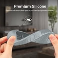 thumbnail image 3 of Funda protectora Fintie para Google TV Streamer 4K 2024 Remote, 3 of 3