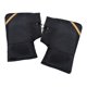 thumbnail image 3 of Guantes para manillar de motocicleta, funda de cuero PU, piezas de invierno 40x30cm, 3 of 8
