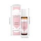 thumbnail image 2 of Rodillo de dentición Rodillo de dentición natural Rodillo de dentición Rodillo de aceite natural 10 ml Agua de esencia, 2 of 5