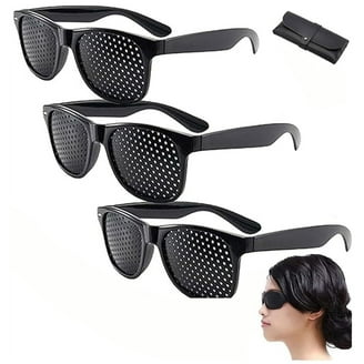 Zyloware Corporation Istamp Eyewear HSA/FSA Eligible - Walmart.com