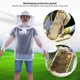 thumbnail image 3 of Chaqueta de apicultor, sobresaliente mundano cautivador significativo favorable para exteriores LYUMO No se aplica, 3 of 6