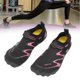 thumbnail image 4 of Zapatos de Playa Zapatos para Deportes Acuáticos Zapatos de Creek Antideslizantes Zapatos de Senderismo de Secado Rápido para Mujeres ANGGREK  Otros, 4 of 8