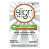 Align Probiotic Gut Health and Immunity Capsules, Men and Women's Daily Probiotic Supplement, 28 Ct