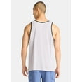 thumbnail image 3 of The Golden Girls, Men's & Big Men's Pride Graphic Tank Top, Sizes S-3XL, 3 of 5