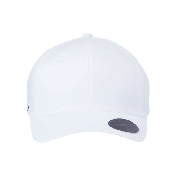 Flexfit Unisex NU Cap