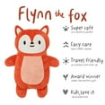 thumbnail image 2 of Flynn Pullover, 2 of 7