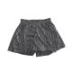thumbnail image 5 of Pantalones de Cintura Alta de Pierna Ancha para las Mujeres Casual de Moda Patchwork Poliéster Ligero Suave Cómodo, 5 of 6