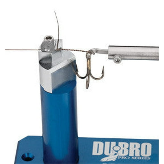 E/Z Twist Pro Head #4