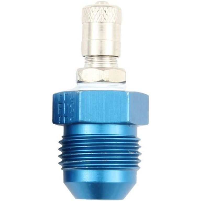 Fragola Hose Pressure Test Kit #3 Individual 900663 Fragola Hose Pressure Test Kit #3 Individual 900663