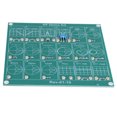 thumbnail image 1 of RF Demo Kit, Radio Frequency Test Module 18 Functional Modules  For Antenna Analyzer Testing And Calibration ANGGREK RF Test Module, 1 of 8