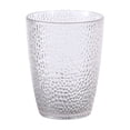 thumbnail image 1 of Acrylic Glass Transparent Pc Glass Color Restaurant Juice Drink Water Glass Home Fall Proof, 1 of 5