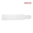 thumbnail image 3 of Scaler Handpiece Sleeve  Disposable Scaler Handpiece   Cover  Scaler Handpiece Sleeve Cover  Scaler Handle Protective Case   Scaler Handpiece Cover 500pcs/set Disposable Plastic, 3 of 8