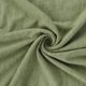 thumbnail image 4 of Ceisia Men's Cotton Lightweight Performance Short Sleeve Crew Neck Pocket T-shits Athletic Top - Quick Dry - Soft Green XL Gift, 4 of 5
