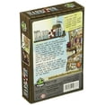thumbnail image 4 of Tasty Minstrel Games 3002 Harbour, 4 of 4