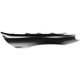 thumbnail image 4 of Fender Compatible with MERCEDES BENZ S-CLASS 2000-2006 Right Passenger Side (220) Chassis, 4 of 5